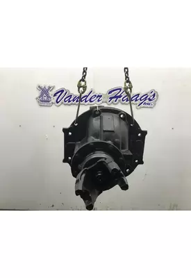 Meritor RR20145 Rear (CRR)