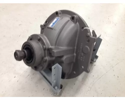 Meritor RR20145 Rear (CRR)