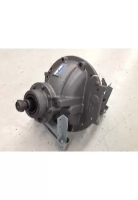 Meritor RR20145 Rear (CRR)