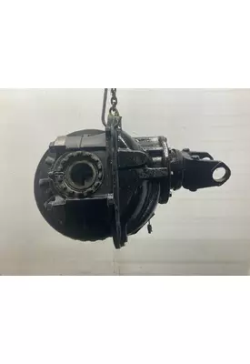 Meritor RR20145 Rear (CRR)