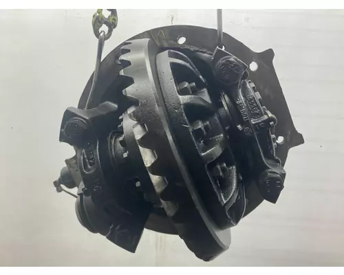 Meritor RR20145 Rear (CRR)