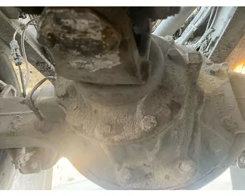 Meritor RR20145 Rear (CRR)