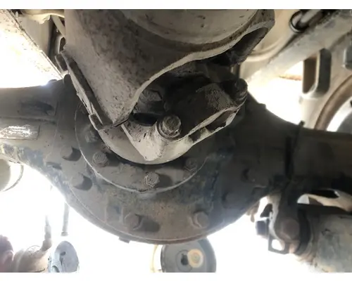 Meritor RR20145 Rear (CRR)