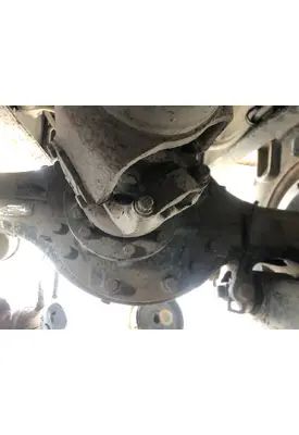 Meritor RR20145 Rear (CRR)