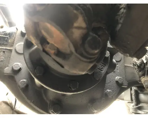 Meritor RR20145 Rear (CRR)