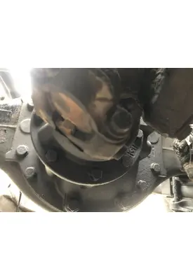 Meritor RR20145 Rear (CRR)