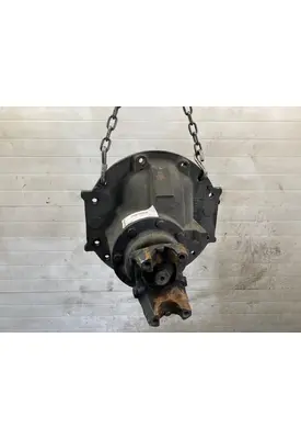 Meritor RR20145 Rear (CRR)