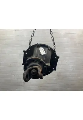 Meritor RR20145 Rear (CRR)