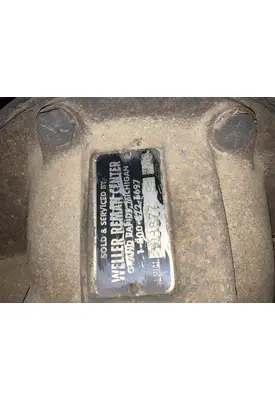 Meritor RR20145 Rear (CRR)