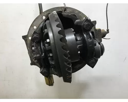 Meritor RR20145 Rear Differential (CRR)