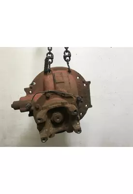 Meritor RR20145 Rear Differential (CRR)