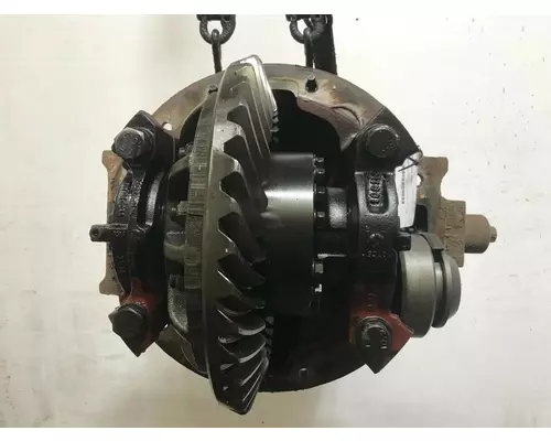 Meritor RR20145 Rear Differential (CRR)