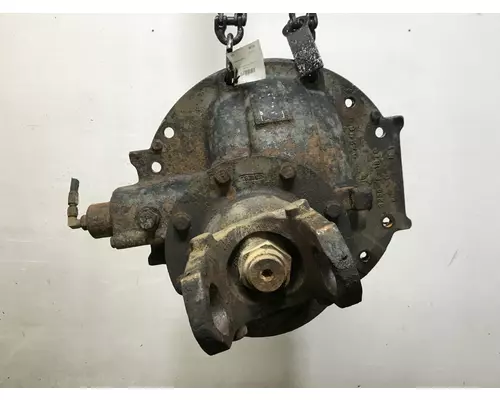 Meritor RR20145 Rear Differential (CRR)