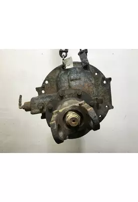 Meritor RR20145 Rear Differential (CRR)