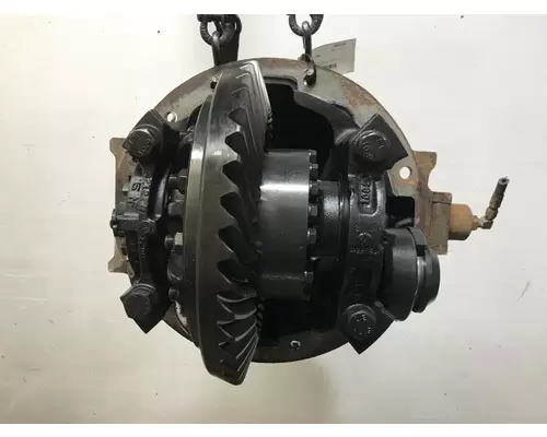 Meritor RR20145 Rear Differential (CRR)