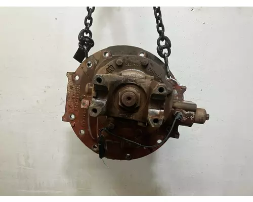 Meritor RR20145 Rear Differential (CRR)