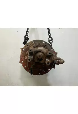 Meritor RR20145 Rear Differential (CRR)