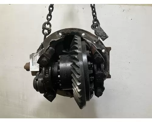 Meritor RR20145 Rear Differential (CRR)