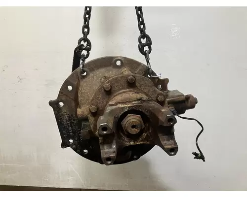 Meritor RR20145 Rear Differential (CRR)