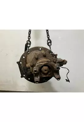 Meritor RR20145 Rear Differential (CRR)