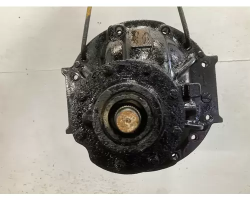 Meritor RR20145 Rear Differential (CRR)