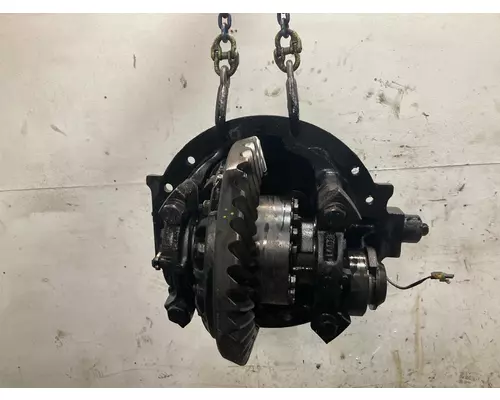 Meritor RR20145 Rear Differential (CRR)