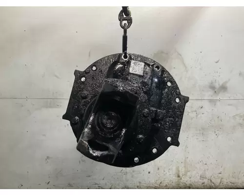 Meritor RR20145 Rear Differential (CRR)