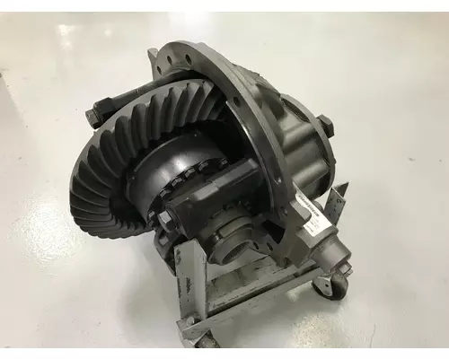 Meritor RR20145 Rear Differential (CRR)