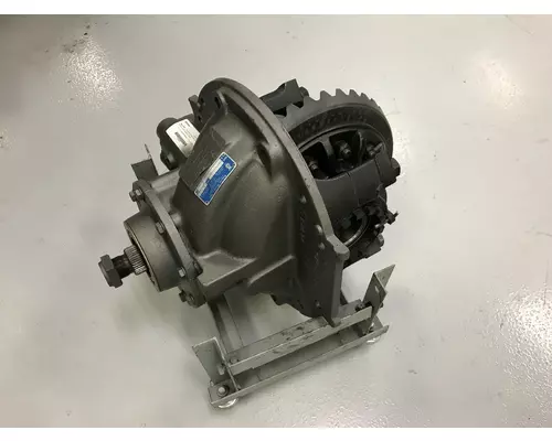 Meritor RR20145 Rear Differential (CRR)