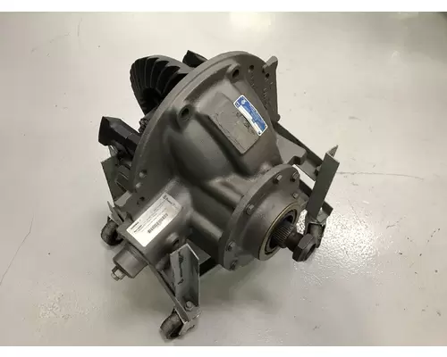 Meritor RR20145 Rear Differential (CRR)