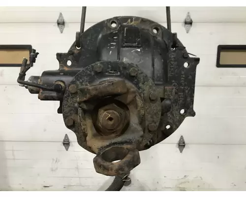 Meritor RR20145 Rear Differential (CRR)