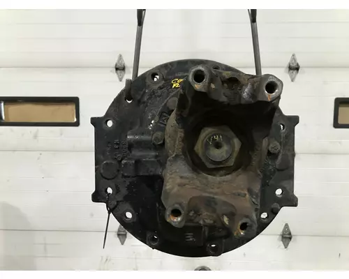 Meritor RR20145 Rear Differential (CRR)