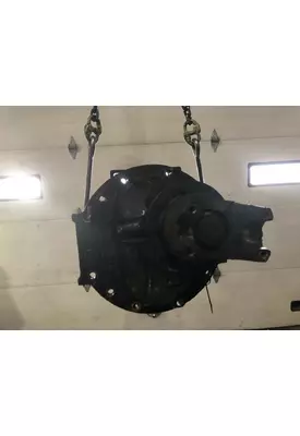 Meritor RR20145 Rear Differential (CRR)