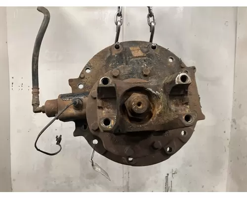 Meritor RR20145 Rear Differential (CRR)