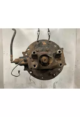 Meritor RR20145 Rear Differential (CRR)