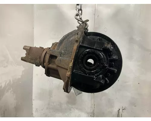 Meritor RR20145 Rear Differential (CRR)