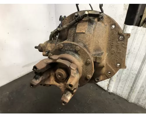 Meritor RR20145 Rear Differential (CRR)