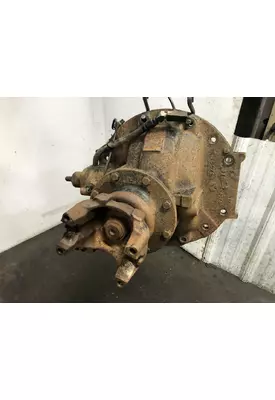 Meritor RR20145 Rear Differential (CRR)