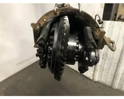 Meritor RR20145 Rear Differential (CRR)