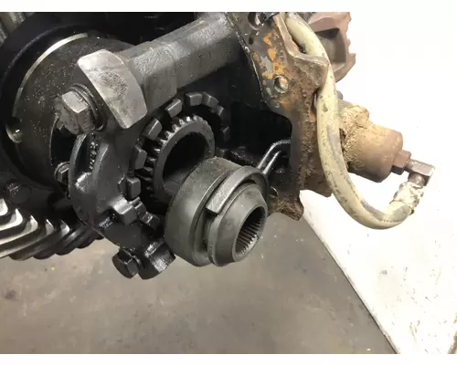 Meritor RR20145 Rear Differential (CRR)