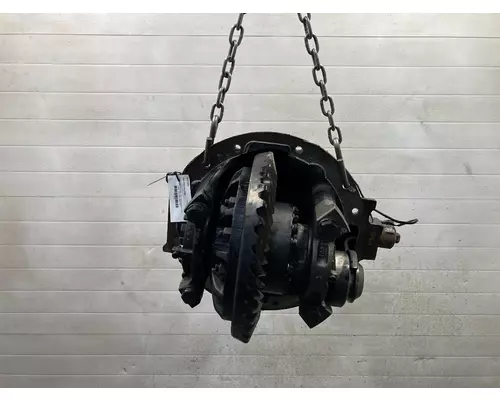 Meritor RR20145 Rear Differential (CRR)