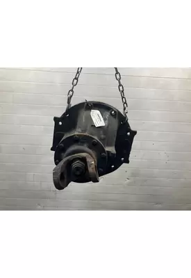 Meritor RR20145 Rear Differential (CRR)