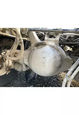Meritor RR22145 Axle Housing (Rear)