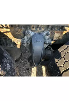 Meritor RR22145 Axle Housing (Rear)