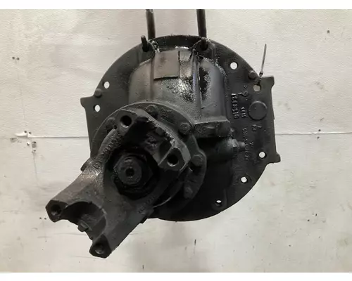 Meritor RR22145 Rear (CRR)