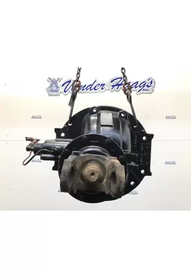 Meritor RR22145 Rear (CRR)