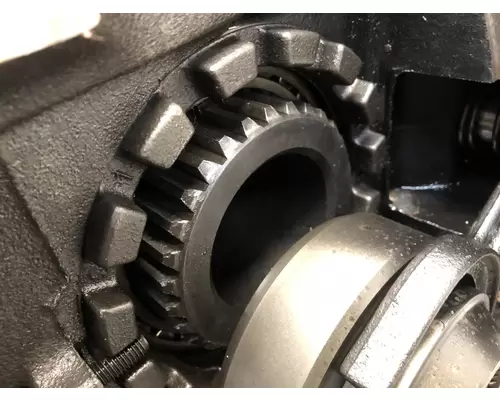 Meritor RR22145 Rear (CRR)