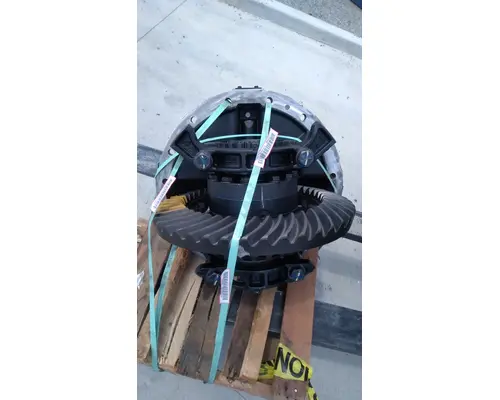 Meritor RR26-185 Rears (Rear)