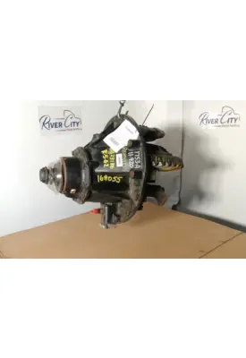 Meritor RRL23186 Rears (Rear)