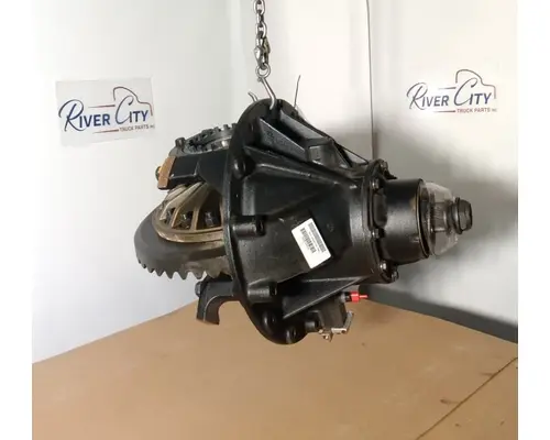 Meritor RRL23186 Rears (Rear)